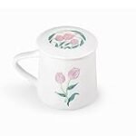 Die besten Glas-Untertassen für die Gastronomie: Eine detaillierte Analyse der Top-Produkte Die besten Glas-Untertassen für die Gastronomie: Eine detaillierte Analyse der Top-Produkte