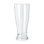 Die besten polycarbonat Gläser für die Gastronomie: Eine detaillierte Analyse der Top-Produkte Die besten polycarbonat Gläser für die Gastronomie: Eine detaillierte Analyse der Top-Produkte