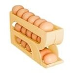 Die besten Eierboxen für die Gastronomie: Eine detaillierte Analyse der Top-Produkte