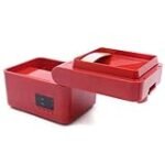 Die beste elektrische Buttermaschine für die Gastronomie: Eine Analyse der Top-Produkte in der Gastronomiebedarfsversorgung