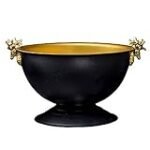 Die besten Weinkühler in Gold für die Gastronomie: Eine detaillierte Analyse