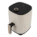 Die besten Mini-Körbe für die Gastronomie: Eine detaillierte Analyse der Top-Produkte Die besten Mini-Körbe für die Gastronomie: Eine detaillierte Analyse der Top-Produkte