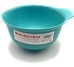 Die beste KitchenAid Schüssel 4,3 Liter für die Gastronomiebedarfsversorgung: Eine Analyse der Top-Produkte