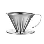 Die besten Großkaffeefilter für die Gastronomie: Analyse und Empfehlungen