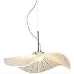 Top 5 Deckenlampen Halter für die Gastronomiebedarfsversorgung im Test: Unsere Analyse der besten Produkte! Top 5 Deckenlampen Halter für die Gastronomiebedarfsversorgung im Test: Unsere Analyse der besten Produkte!