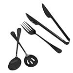 Die besten Serviersets für die Gastronomie: Eine detaillierte Analyse der Top-Produkte