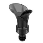 Die besten Flaschenverschlüsse aus Glas für die Gastronomiebedarfsversorgung im Test