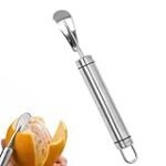 Die besten Grapefruitmesser für die Gastronomie: Eine umfassende Analyse der Top-Produkte