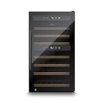 Die ultimative Analyse: Caso Dryaged Master 63 für die Gastronomiebedarfsversorgung