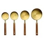 Die besten Gastronomiebedarfsprodukte mit innovativen Griffloch-Designs im Test