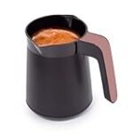 Die beste Ersatzkanne für Kaffeemaschinen in der Gastronomiebedarfsversorgung: Eine Analyse der Top-Produkte