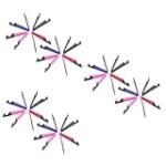 Die Top-Tischständer für eine effiziente Gastronomiebedarfsversorgung im Test: Unsere Analyse der besten Produkte