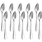 Die besten Universalmesser mit Wellenschliff für die Gastronomiebedarfsversorgung: Eine umfassende Analyse