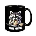 Die beste Frühstückstasse für die Gastronomie - Eine detaillierte Analyse der Top-Produkte Die beste Frühstückstasse für die Gastronomie - Eine detaillierte Analyse der Top-Produkte