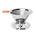 Eine tiefgreifende Analyse: Die beste Kaffeemaschine 1 Tasse mit Mahlwerk für die Gastronomiebedarfsversorgung