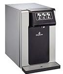 Die Top Blusoda-Produkte für die Gastronomiebedarfsversorgung im Test: Analyse der besten Angebote Die Top Blusoda-Produkte für die Gastronomiebedarfsversorgung im Test: Analyse der besten Angebote