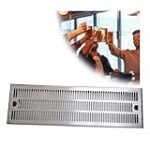 Die besten Edelstahl-Tropfbleche für die Gastronomie: Eine umfassende Analyse der Top-Produkte