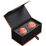 Die besten großen Glasbehälter mit Deckel für die Gastronomie: Eine umfassende Analyse der Top-Produkte