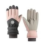 Die besten Thermo-Handschuhe für die Gastronomie: Analyse und Vergleich der Top-Produkte