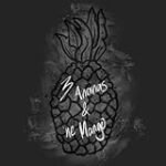 Effiziente Lösungen zur Minimierung von Schankverlusten in der Gastronomie: Die besten Produkte im Überblick Effiziente Lösungen zur Minimierung von Schankverlusten in der Gastronomie: Die besten Produkte im Überblick