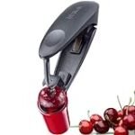 Die besten Kirschentsteiner von Westmark für effiziente Gastronomiebedarfsversorgung: Eine tiefgreifende Analyse