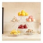 Die besten Behälter für Häppchen und Fingerfood im Glas: Eine Analyse der Gastronomiebedarfsversorgung