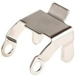 Die Top 5 Hirschmann Kupplungen für eine effiziente Gastronomiebedarfsversorgung im Test: Unsere Analyse