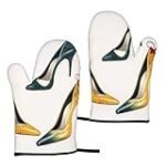 Die besten Produkte für Gastronomiebedarfsversorgung in Bäckerei Schuh: Eine detaillierte Analyse Die besten Produkte für Gastronomiebedarfsversorgung in Bäckerei Schuh: Eine detaillierte Analyse