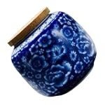 Die besten Glasdosen für die Gastronomie: Eine Analyse der Top-Produkte in der Gastronomiebedarfsversorgung