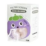 Die besten Zubehörteile für Spülbecken in der Gastronomie: Eine Analyse der Top-Produkte für die Bedarfsversorgung