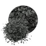 Die Top 5 naturschieferplatten für die Gastronomie: Eine detaillierte Analyse der besten Produkte