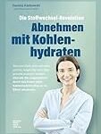 Die besten Produkte für die Gastronomiebedarfsversorgung im Fokus: Verlag Becker Joest Volk unter der Lupe
