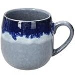 Die besten Tognana Tassen für die Gastronomie: Eine umfassende Analyse der Top-Produkte