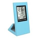 Analoge Wetterstationen für die Gastronomie: Eine umfassende Analyse der besten Produkte Analoge Wetterstationen für die Gastronomie: Eine umfassende Analyse der besten Produkte