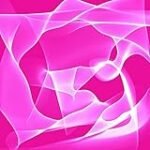 Die besten Bali Lounge Produkte für die Gastronomiebedarfsversorgung: Eine Analyse