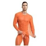 Die blumige Auswahl: Analyse der besten Produkte für die Gastronomiebedarfsversorgung