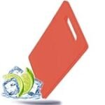 Die besten lebensmittelechten Kunststoffprodukte für die Gastronomiebedarfsversorgung im Test