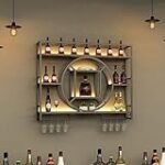 Die besten Glashalter Schienen für Gastronomiebedarf: Eine detaillierte Analyse Die besten Glashalter Schienen für Gastronomiebedarf: Eine detaillierte Analyse