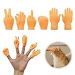 Die besten gummierten Handschuhe für die Gastronomie: Analyse der Top-Produkte für den Bedarf an Gastronomiezubehör