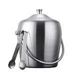 Der ultimative Leitfaden zu Crushed Ice Preisen für die Gastronomiebedarfsversorgung: Eine detaillierte Analyse der besten Produkte Der ultimative Leitfaden zu Crushed Ice Preisen für die Gastronomiebedarfsversorgung: Eine detaillierte Analyse der besten Produkte