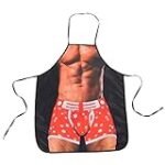 Die Top 10 Küchenaufbewahrungssysteme für die Gastronomie: Eine detaillierte Analyse der besten Produkte