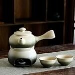 Die besten Sake-Flaschen für die Gastronomie: Eine Analyse der Top-Produkte Die besten Sake-Flaschen für die Gastronomie: Eine Analyse der Top-Produkte