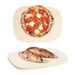 Die besten Cordierit Pizzasteine im Test für die Gastronomiebedarfsversorgung: Produktanalyse und Empfehlungen Die besten Cordierit Pizzasteine im Test für die Gastronomiebedarfsversorgung: Produktanalyse und Empfehlungen