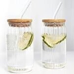 Die besten Kaffeetassen 500 ml für die Gastronomie: Eine Analyse der Top-Produkte