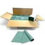 Die besten Papiertücher für Spender in der Gastronomie: Eine eingehende Analyse der Top-Produkte