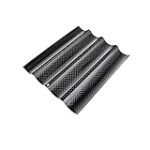 Das beste Baguetteblech für die Gastronomie: Testsieger im Vergleich