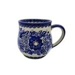 Die beste Kindertasse aus Porzellan für die Gastronomiebedarfsversorgung: Eine Analyse der Top-Produkte