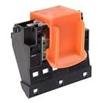 Die besten Produkte für die Gastronomiebedarfsversorgung: Eine eingehende Analyse des S900