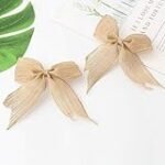 Die besten elektrischen Heizpilze für die Gastronomie: Eine detaillierte Analyse der Top-Produkte Die besten elektrischen Heizpilze für die Gastronomie: Eine detaillierte Analyse der Top-Produkte