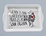 Die besten Melamin Tabletts für die Gastronomie: Eine umfassende Analyse der Top-Produkte